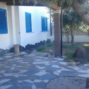 Sotto Torre Appartments Appartamento
